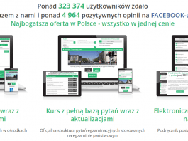 prawo-jazdy-360.pl