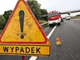 Czym różni się wypadek drogowy od kolizji